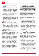 Preview for 48 page of AL-KO MT 40 Translation Of The Original Instructions For Use