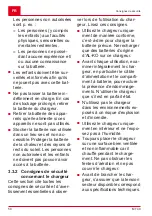 Preview for 50 page of AL-KO MT 40 Translation Of The Original Instructions For Use