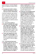 Preview for 60 page of AL-KO MT 40 Translation Of The Original Instructions For Use