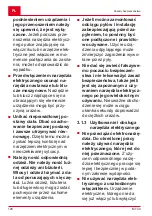 Preview for 128 page of AL-KO MT 40 Translation Of The Original Instructions For Use