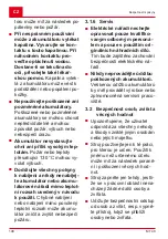 Preview for 148 page of AL-KO MT 40 Translation Of The Original Instructions For Use