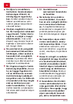 Preview for 162 page of AL-KO MT 40 Translation Of The Original Instructions For Use