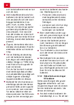 Preview for 200 page of AL-KO MT 40 Translation Of The Original Instructions For Use