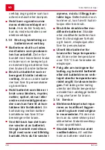 Preview for 212 page of AL-KO MT 40 Translation Of The Original Instructions For Use