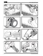 Preview for 3 page of AL-KO Powerline 5200BRV Manual