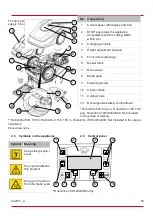 Preview for 53 page of AL-KO Robolinho 1150 Manual