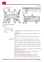 Preview for 340 page of AL-KO Robolinho 1150 Manual