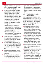 Preview for 50 page of AL-KO solo 127413 Translation Of The Original Instructions For Use