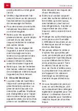 Preview for 66 page of AL-KO solo 127413 Translation Of The Original Instructions For Use