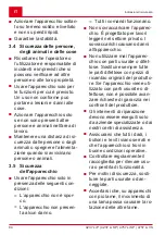 Preview for 84 page of AL-KO solo 127413 Translation Of The Original Instructions For Use