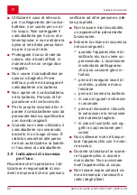 Preview for 88 page of AL-KO solo 127413 Translation Of The Original Instructions For Use