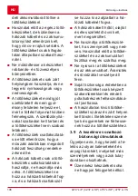 Preview for 106 page of AL-KO solo 127413 Translation Of The Original Instructions For Use