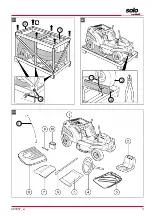 Preview for 3 page of AL-KO SOLO R7-62.5 Installation Instructions Manual