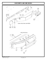 Preview for 48 page of Alamo Industrial FALCON 10 Parts Manual