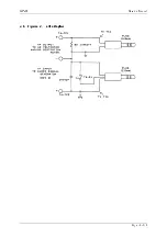 Preview for 26 page of Alan HP106 Service Manual