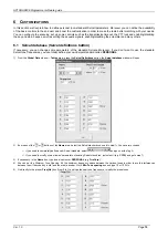 Preview for 55 page of Alan HP106 Service Manual