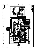 Preview for 71 page of Alan HP106 Service Manual