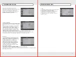 Preview for 5 page of ALANTIK MOS221 Instructions Manual