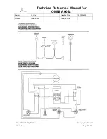 Preview for 53 page of Alaris OMNI-A0092 Technical Reference Manual