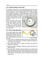 Preview for 20 page of Alarko HARMONY - D Installation And Servicing Instructions