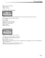 Preview for 18 page of ALAT UJI OM-CP-PR2000 User Manual