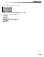 Preview for 24 page of ALAT UJI OM-CP-PR2000 User Manual