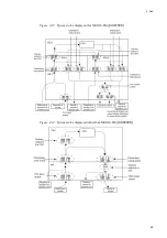 Preview for 61 page of Alaxala AX6300S series Software Manual