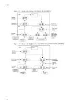 Preview for 62 page of Alaxala AX6300S series Software Manual