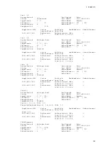 Preview for 123 page of Alaxala AX6300S series Software Manual