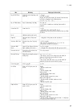 Preview for 313 page of Alaxala AX6300S series Software Manual