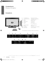 Preview for 22 page of Alba 804/8545 Instruction Manual