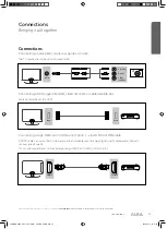 Preview for 23 page of Alba 804/8545 Instruction Manual