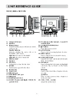 Preview for 9 page of Alba ALTVDi31217 Instruction Manual