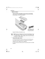 Preview for 10 page of Alba RDVD1002 User Manual