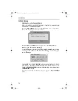 Preview for 14 page of Alba RDVD1002 User Manual