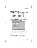 Preview for 29 page of Alba RDVD1002 User Manual