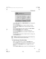 Preview for 37 page of Alba RDVD1002 User Manual