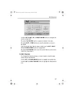 Preview for 41 page of Alba RDVD1002 User Manual