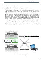 Preview for 19 page of Albalá Ingenieros DVM3001C02 Manual