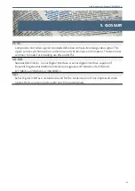 Preview for 23 page of Albalá Ingenieros DVM3001C02 Manual