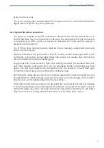 Preview for 17 page of Albalá Ingenieros EOP0002C01 Manual