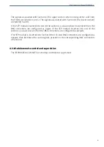 Preview for 21 page of Albalá Ingenieros EOP0002C01 Manual