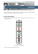 Preview for 17 page of Albalá Ingenieros FRS3004C02 Manual