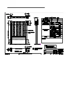 Preview for 3 page of Albany 350016-0000 Owner'S Manual