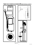 Preview for 14 page of Albany 350016-0000 Owner'S Manual