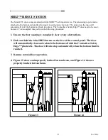 Preview for 22 page of Albany 350016-0000 Owner'S Manual