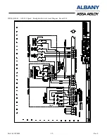 Preview for 25 page of Albany ACS-50 User Manual