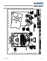 Preview for 26 page of Albany ACS-50 User Manual