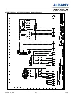 Preview for 27 page of Albany ACS-50 User Manual