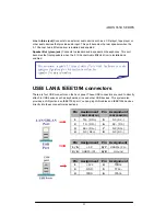 Preview for 15 page of Albatron ABOX 865G SERIES User Manual